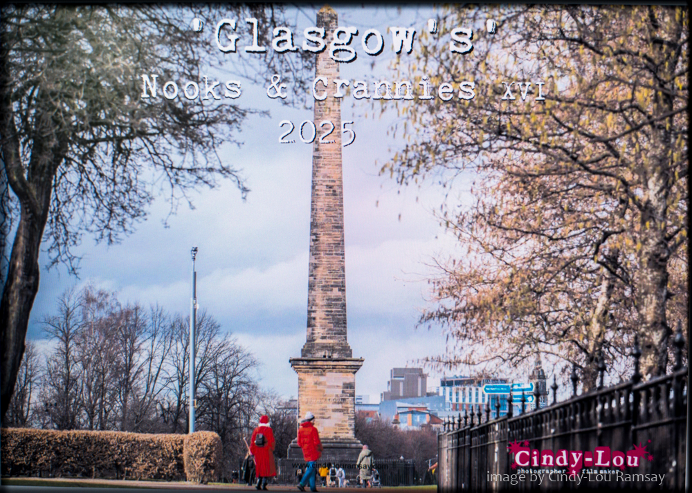 2025 calendars on sale  